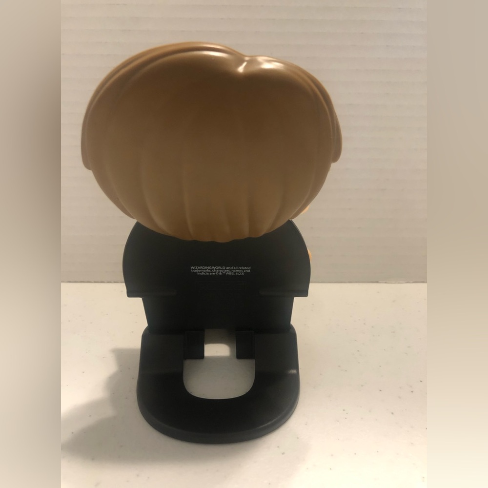 Harry Potter Phone Stand -G - Picture 3 of 5